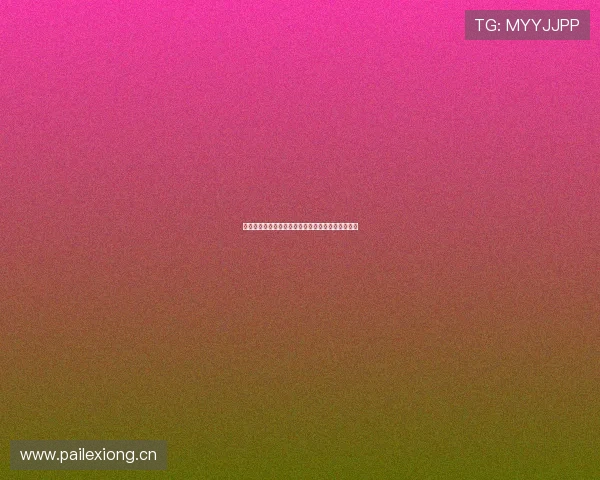 斗球体育直播官网苹果版全新上线畅享高清赛事体验