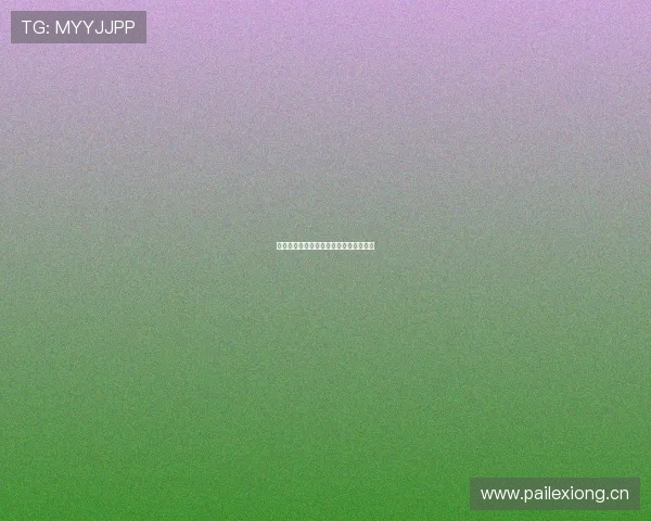 荷乙精彩对决全程直播即时比分战况分析