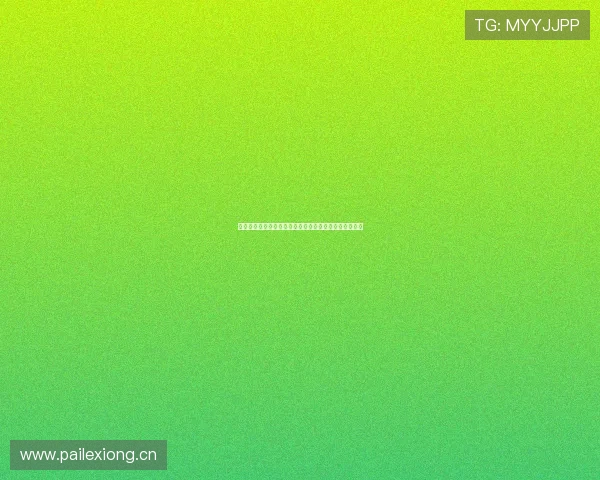 雨燕直播足球高清免费观看全场赛事直播尽在直播吧平台