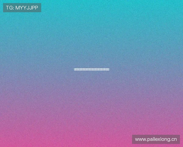 鲸鱼官网登陆全攻略详细步骤助你快速轻松进入账户